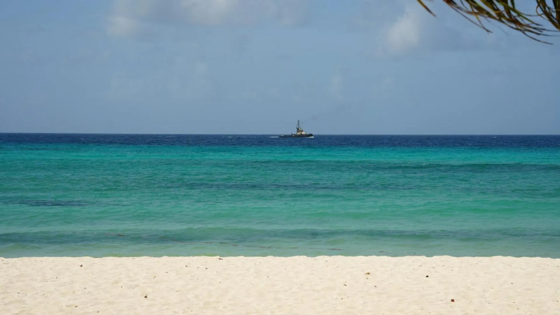 Hotel Leroy Christ Church Barbados