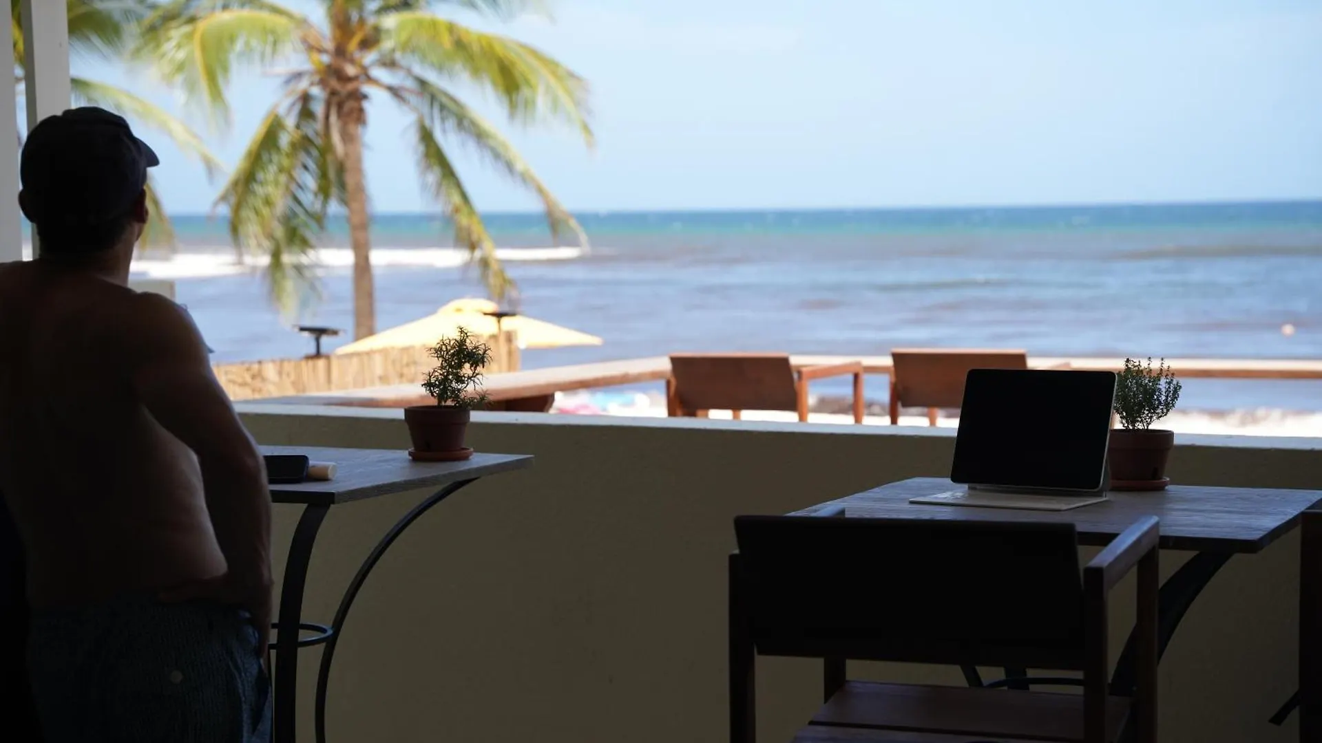 Hotel Leroy كرايست تشيرش 0*,  بربادوس