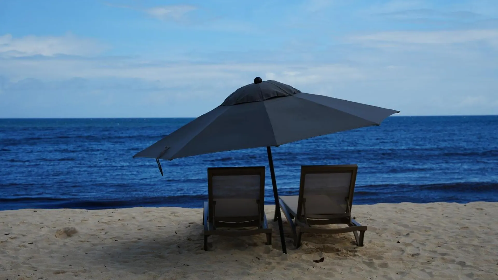 Hotel Leroy كرايست تشيرش بربادوس